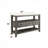Merel Marble Top Server