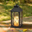 Lanterne H 13,39 po-1855629162