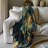 Throw Blanket-97548362