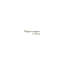 Latch/Catch/Bolt-14747621