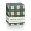Bougie Noble Balsam & Cedar-119306176