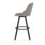Tabouret de bar et de comptoir pivotant Alferd-1401339062-1401339061-1401339060