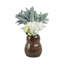 Vase de table Modern Modern-700887425