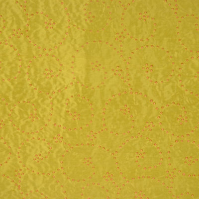 Allure Fabric