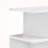 Maddy Decorative side-end tables