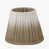 Taupe selected