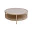Table basse Kenery-1355368869