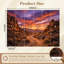 Papier peint adhésif auto-adhésif moderne pour la chambre à coucher Peel and Stick L 144 po x l 100 po-953159860