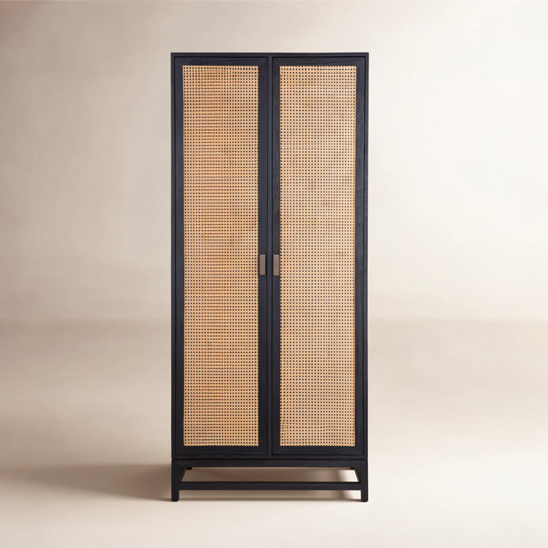 Gino Dining Cabinet