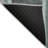 Washable Geometric Indoor / Outdoor Rug-162281330
