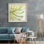 Verdant impressions IX, reproduction d’art-241050371-241050377