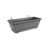 Anthracite is out of stock
