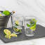 415ml Highball Glass-601009776