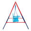 21 Swing : Blue, Reliable Mental Plastic Construction, Safe Playground Gear, 110Lbs Capacity, 3+ Age Swing: And Secure Plastic, Max Weight, For Ages 3 Beyond