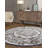 Policarpio Oriental Indoor Rug-145445471