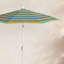 Parasol de marché 7,5'-1004410112-1004411635-1004411605