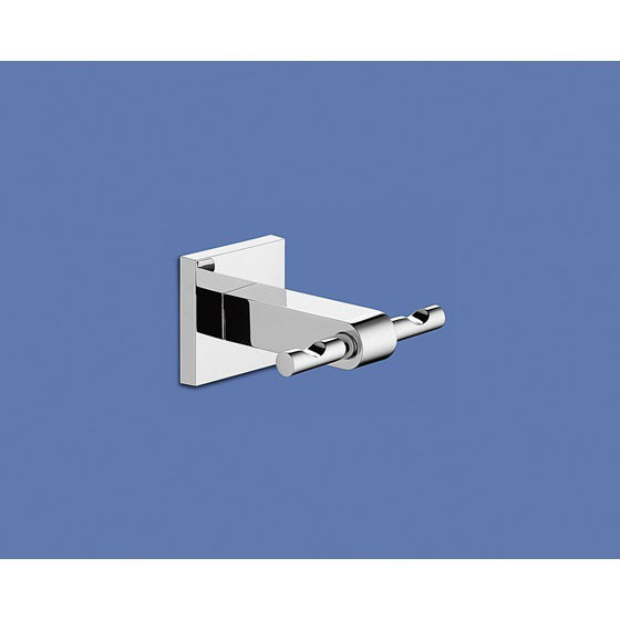 New Jersey Wall Mounted Bathroom Hook