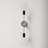 Christopher Armed Sconce-23264361