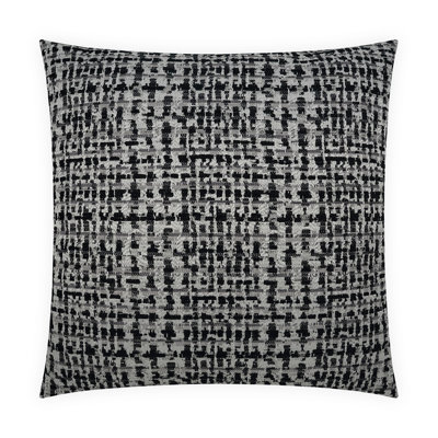 Mazzy Pillow Cover & Insert