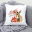 Coussin Christmas Farm_9-1307699514