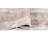Odena Collection Transitional Abstract Area Rug-109726379