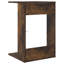 End Table-1517782201