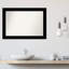 Miroir mural Jini-1980085974-1980085967-1980085966
