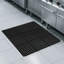 Non-Slip Doormat
