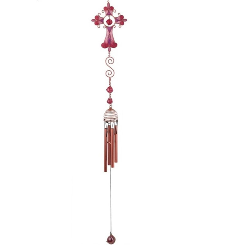 Carillon Kytzia