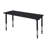 Albaugh Height Adjustable Training Table-1812241129-1812240912