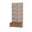 Abraham Metal Planter Box with Trellis-1357329170-1393173964