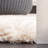 Cloud Shag Performance Abstract Rug-1882902086