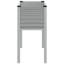 Ankoma Planter Box-1530922899-1533786800