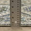Tapis Suhaan-1556388106