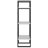 Canne Book Cabinet Engineered Wood-1046979563-1046979557
