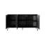 Lapwai 153cm Sideboard