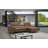 Grasmere Leather L-Shaped Sectional-1232326567-1244357219