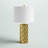 Ceramic Table Lamp