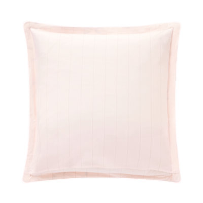 Nature Standard sham