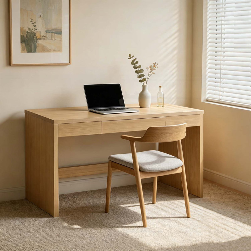 MDF Writing Desk