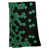 Green/Black