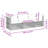Garden Sofa Set Of 3-865477837-865477839