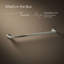 18" Wall Mounted Towel Bar-1878155575-1872583038