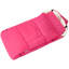 Bayviewpark Polyester Baby Sleeping Bag-1529474895