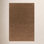 Aldery Copper Hand-Loomed Geometric Wool Rug