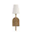Applique murale Montreux-1834360999
