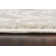 Tyngsborough Floral Indoor Rug