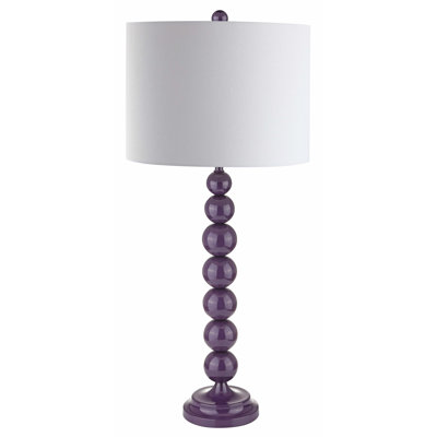 Rimini Metal Table Lamp