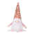 Rose est en rupture de stock