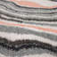 Tapis pour salle de bain Alyxandrea-1760095953-1760095955
